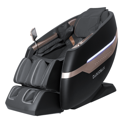 Ghế Massage Daikiosan DC105